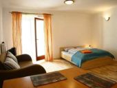 APARTAMENTY SMREKOWA