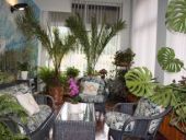 Apartament Zahir