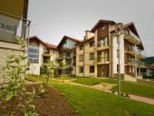 Apartament MK