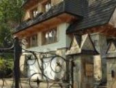 Villa Magia Zakopanego