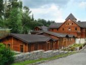 APARTAMENTS JÓZEFINA