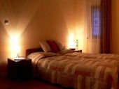 Apartament CENTRUM