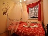 Apartament Szmaragdowy 