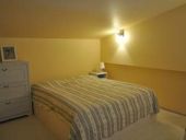 Apartament Alex