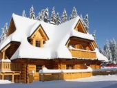Apartament Krokus