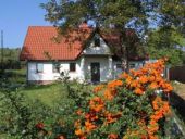 FILIPÓWKA