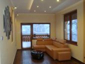 APARTAMENT POD WANGIEM