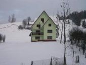 POGRANICZE GÓRSKIE