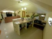 Słoneczny Apartament