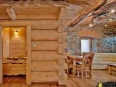 Apartament Kuźnia