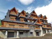 APARTAMENTY KIERPCÓWKA