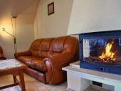 APARTAMENT PARYS