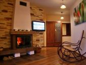 APARTAMENTY SMREKOWA 23