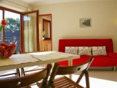 APARTAMENT SMREKOWA