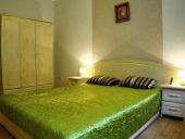 APARTAMENT BULWARY i CENTRUM