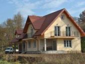 Dańczówka