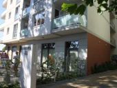 Rezydencja Maritimo