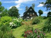 Agro-Tour-Farm