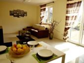 LUKSUSOWE APARTAMENTY (ok 5 km do Karpacza)