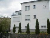 Pokoje gościnne