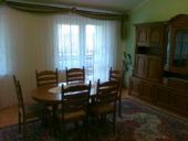 APARTAMENT/MIESZKANIE 87M2