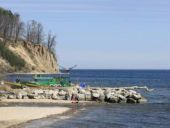 Apartament Paderewskiego