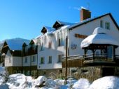 HOTELik 