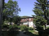  Agroturystyka 