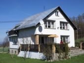 Apartamenty 