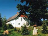 Agroturystyka 