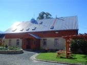 Agroturystyka 