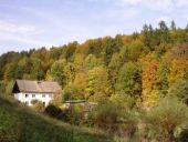 Agroturystyka 