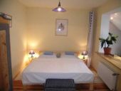 Apartamenty 