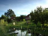 AGRO ANTONÓWKA