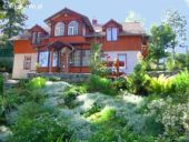 Gościniec 