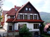 Pensjonat 
