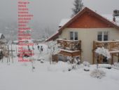 Pokoje i Apartamenty  