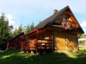 AGROTURYSTYKA U ESKULAPA 