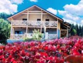 Apartamenty Karkonoskie