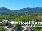 Hotel Karpacz