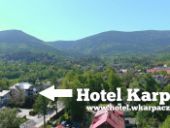 Hotel Karpacz