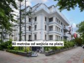 PROMIEŃ SŁOŃCA