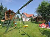 Agroturystyka Kuba