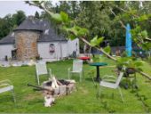 Apartamenty u Mirosława