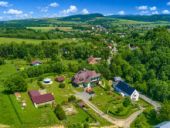 Agroturystyka Viktoria