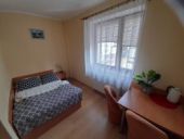 Apartament i pokoje U Pana Władka