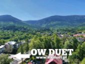 OW DUET 