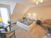 Apartament Waldi