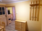 Apartament Studio Grota