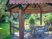 Apartamenty Rozmarzony Ogród